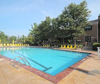 1 Bedroom Apartments For Rent In Blue Ash Oh 31 Rentals