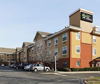 Apartments For Rent In Melville Ny 195 Rentals