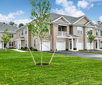 Mays Landing Nj 08330 Tavistock Houses For Sale