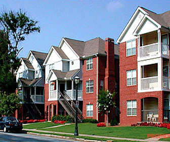 3 Bedroom Apartments For Rent In Atlanta Ga 533 Rentals