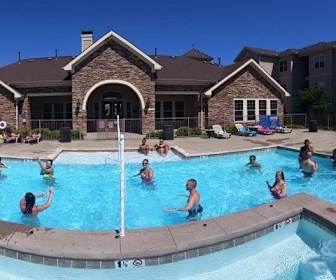 Apartments For Rent In Warrensburg Mo 54 Rentals