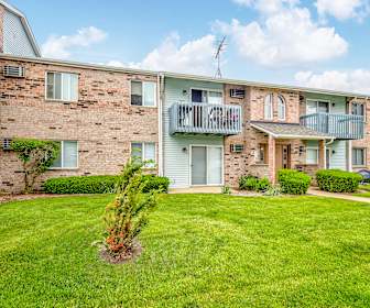 Apartments for Rent in Harvard, IL - 231 Rentals | ApartmentGuide.com