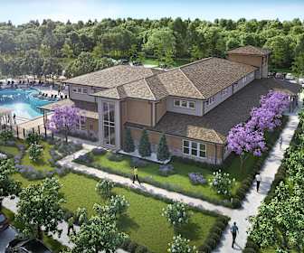 1 Bedroom Apartments for Rent in Blacksburg, VA | 22 Rentals