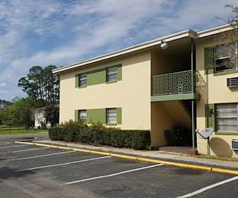 Paxon Apartments For Rent 216 Apartments Jacksonville Fl Apartmentguide Com