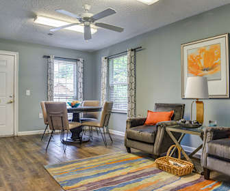 Apartments For Rent In Southern Polytechnic State University Ga 181 Rentals Apartmentguide Com