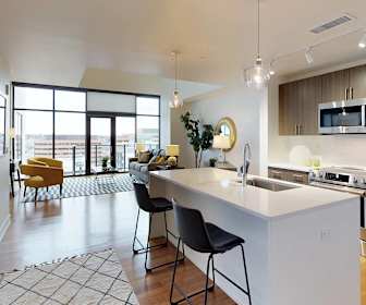 Furnished Apartments For Rent In Cherry Creek Denver