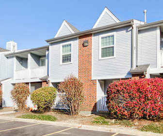 Cheap Apartment Rentals In Naperville Il