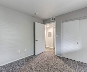 Apartments For Rent In Henderson Nv 244 Rentals