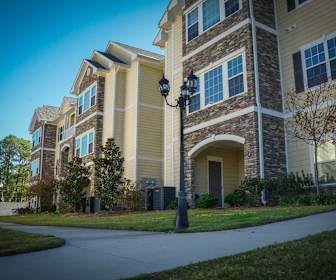Apartments For Rent In Fort Bragg Nc 60 Rentals Apartmentguide Com