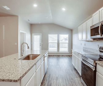 texas tech one bedroom apartments