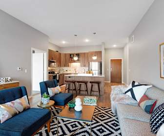 Apartments For Rent In Apple Valley Mn 90 Rentals Apartmentguide Com