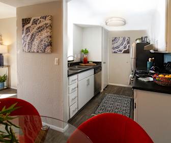 4 Bedroom Apartments For Rent In West Valley City Ut