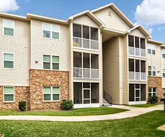 Apartments For Rent In Wright Fl 308 Rentals Apartmentguide Com