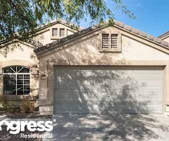 Houses For Rent In Queen Creek Az