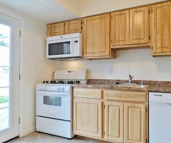 Heather Ridge Apartments For Rent 54 Apartments