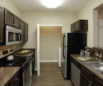 apartments for rent in kansas city ks 1292 rentals apartmentguide com