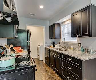 Short Term Lease Apartment Rentals In Norman Ok