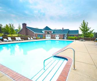 apartments for rent in chagrin falls oh 78 rentals apartmentguide com