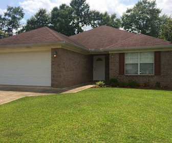 Apartments For Rent In Theodore Al 97 Rentals