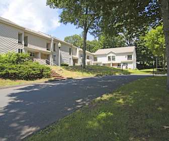 1 Bedroom Apartments For Rent In Southington Ct 46 Rentals