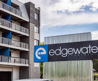 Luxury Apartments For Rent In Broad Ripple Village Indianapolis Indiana 20 Rentals
