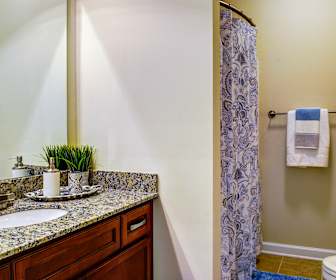 Apartments For Rent In Fountain Inn Sc 144 Rentals