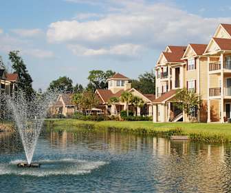 1 Bedroom Apartments For Rent In Pensacola Fl 44 Rentals