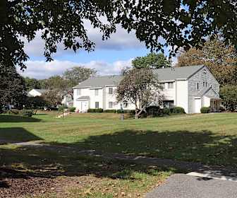 Apartments For Rent In Wind Gap Pa 259 Rentals