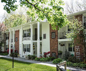 Apartments For Rent In Monroe Ny 136 Rentals Apartmentguide Com