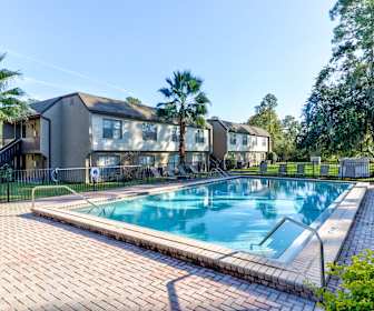 St Augustine Apartments Jacksonville Fl