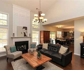 Apartments For Rent In Milton Ga 123 Rentals Apartmentguide Com