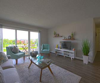 Apartments For Rent In Jamestown Ri 391 Rentals Apartmentguide Com
