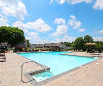 Bearden Apartments For Rent 79 Apartments Knoxville