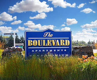 Apartments For Rent In Auburn Hills Mi 83 Rentals
