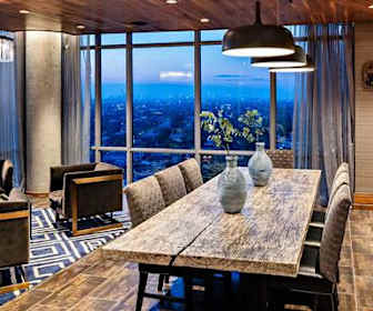 Apartments For Rent In Brooklyn Ny 4590 Rentals
