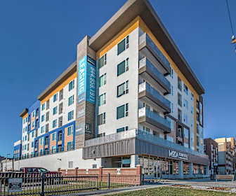 Furnished Apartment Rentals In Salt Lake City Ut