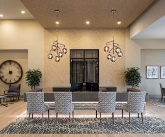 3 Bedroom Apartments For Rent In Katy Tx 65 Rentals