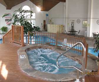 Pet Friendly Apartments For Rent In West Omaha Omaha Nebraska Apartmentguide