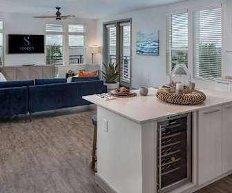1 Bedroom Apartments For Rent In Tampa Fl 222 Rentals