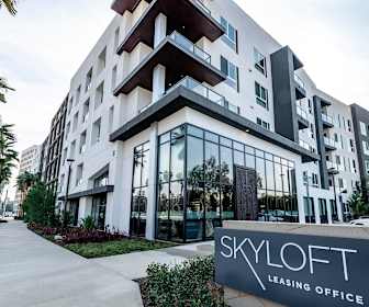 Apartments For Rent In Irvine Ca 764 Rentals Apartmentguide Com