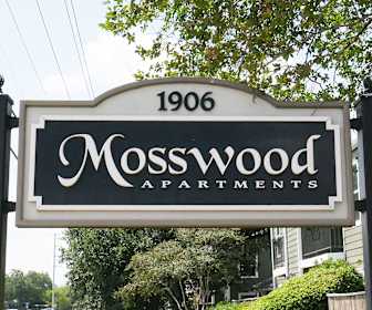 Cheap Apartment Rentals In Victoria Tx