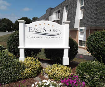 1 Bedroom Apartments For Rent In East Providence Ri 84