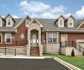 Luxury Apartment Rentals In Detroit Metro Mi