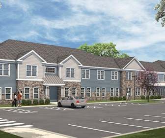 Apartments For Rent In New Hartford Ct 374 Rentals