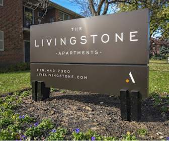 Apartments For Rent In 19040 Hatboro Pa 34 Rentals