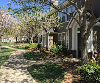 Apartments For Rent In Rockvale Tn 200 Rentals Apartmentguide Com