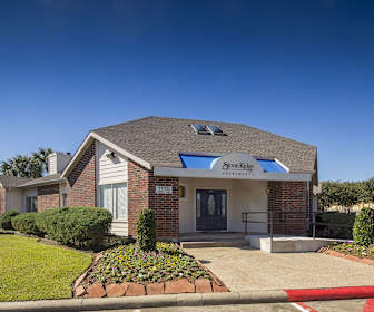 Apartments For Rent In 77590 Texas City Tx 48 Rentals