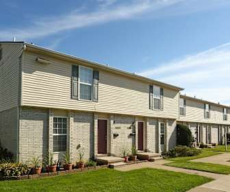 2 Bedroom Apartments For Rent In Canton Mi 43 Rentals