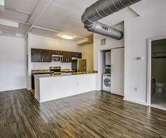 Pleasant View Gardens Apartments For Rent 175 Apartments Baltimore Md Apartmentguide Com