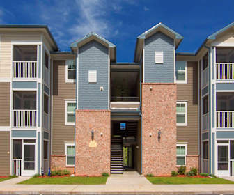Apartments For Rent In Ncbc Gulfport Ms 57 Rentals Apartmentguide Com
